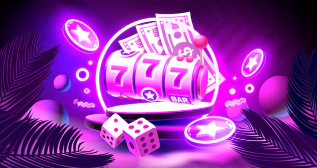 Efesbet casino